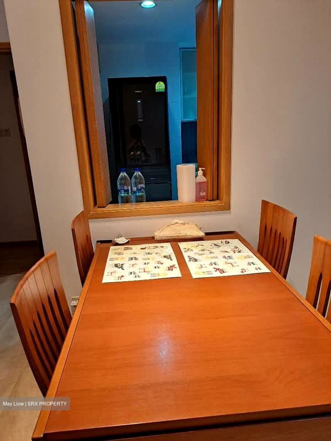 The Levelz (D10), Condominium #569698021